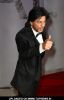 Shah Rukh Khan at 11th Annual Marrakech International Film Festival - Opening Ceremony